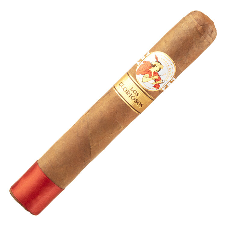 Gigante, , jrcigars